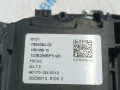 модуль управления селектора АКПП BMW M3 G80/G81 G80 2023, 3.0 л., S58B30A, бензин, АКПП, c4p, седан, задний привод, правый руль, 7888394 - фото №4