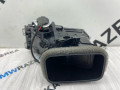 дефлектор обдува салона BMW X5 G05 2021, 3.0 л., бензин, АКПП, с27, внедорожник 5 дв., полный привод, правый руль, 9399473 - фото №2