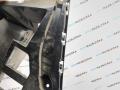 Крепление бампера переднего BMW X6 F16 2015, 3.0 л., N57 D30 C, дизель, АКПП, a96, внедорожник 5 дв., полный привод, 7319829 - фото №3