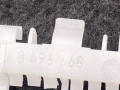 молдинг крыши BMW 4 серия G22/G23 G22 2022, 2.0 л., B48 B20 A, бензин, АКПП, c36, купе, задний привод, 8496668 - фото №3