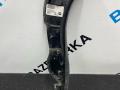 водосток крышки багажника BMW 7 серия G11/G12 G11 2017, 4.0 л., B57 D30 B, дизель, x03 rubin-metallic black, седан, полный привод, 7342961 - фото №2
