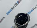 патрубок радиатора BMW X7 G07 [рестайлинг] G07 2024, 4.0 л., B57 D30 B, дизель, АКПП, 416, внедорожник 5 дв., полный привод, 17129894789, 9894789 - фото №3