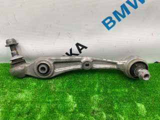 рычаг передний правый BMW X5 G05 [рестайлинг] G05 2023, 3.0 л., B58B30, бензин, 475, полный привод, 6878082, 31106878082
