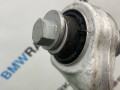рычаг задний левый BMW X5 G05 [рестайлинг] G05 2025, 3.0 л., B57 D30 B, дизель, АКПП, a96, внедорожник 5 дв., полный привод, 6878021, 33306878021 - фото №3