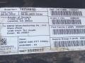 бак топливный BMW X5 G05 2022, 3.0 л., B57 D30 B, дизель, 416, внедорожник 5 дв., полный привод, 9454868 - фото №6
