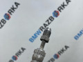 шланг тормозной заднего BMW 4 серия G22/G23 G22 2022, 2.0 л., B48 B20 A, бензин, АКПП, c36, купе, задний привод - фото №2