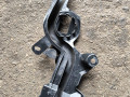 уплотнитель подкапотного пространства BMW M4 G82/G83 G82 2023, 3.0 л., S58B30A, бензин, купе, полный привод, 8075015 - фото №2