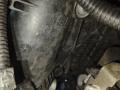 коллектор впускной BMW X5 G05 2019, 4.0 л., бензин, АКПП, a300, внедорожник 5 дв., полный привод, 8647977, 11618647977 - фото №2