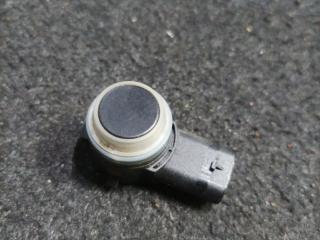 парктроник задний Mercedes-Benz Sprinter W907/W910 W910 2022, 2.0 л., OM 654.920, дизель, 6МКПП, микроавтобус, передний привод, A0009055504, 0009055504