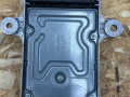 блок AirBag BMW X7 G07 2019, 4.0 л., бензин, АКПП, c27, внедорожник 5 дв., полный привод, 9474812 - фото №2
