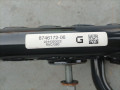 балка подвески задняя BMW M3 G80/G81 G80 2023, 3.0 л., S58B30A, бензин, АКПП, c4g, седан, полный привод, правый руль, 8746172 - фото №3
