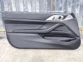 салон (комплект сидений) BMW M4 G82/G83 G82 2023, 3.0 л., S58B30A, бензин, купе, полный привод - фото №8