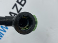 шланг (трубка) АКПП BMW 4 серия G22/G23 G22 2022, 2.0 л., B48 B20 A, бензин, АКПП, c36, купе, задний привод, 8654894, 8654905 - фото №2