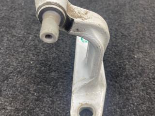 петля двери Mercedes-Benz Sprinter W907/W910 W907 2020, 2.2 л., OM651 DE22LA, дизель, 6МКПП, 9147, микроавтобус, задний привод, правый руль