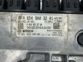 блок управления двигателем Mercedes-Benz V-Класс W447 [рестайлинг] W447 2024, 2.0 л., OM 654.920, дизель, АКПП, черный обсидиан металлик mb 9197, микроавтобус, задний привод, A6549003201, 6549003201 - фото №4