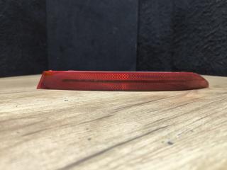 фонарь противотуманный правый BMW X6 G06 2020, 3.0 л., B57 D30 A, дизель, АКПП, внедорожник 5 дв., полный привод, 7442282