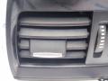 дефлектор обдува салона BMW X6 F16 2015, 3.0 л., N57 D30 C, дизель, АКПП, a96, внедорожник 5 дв., полный привод, 9252012 - фото №2