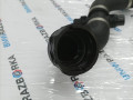 патрубок радиатора BMW M3 G80/G81 G80 2023, 3.0 л., S58B30A, бензин, АКПП, c4p, седан, задний привод, правый руль, 17138096423, 8096423 - фото №2