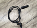 датчик ABS BMW X5 G05 2019, 3.0 л., B57 D30 A, дизель, АКПП, внедорожник 5 дв., полный привод, 6878159, 34526878159 - фото №4