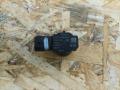 датчик парктроника BMW X5 G05 2019, 4.0 л., бензин, АКПП, a300, внедорожник 5 дв., полный привод, 66209500114, 9500114 - фото №2