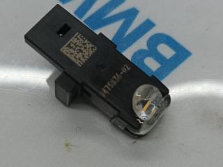 плафон подсветки бардачка BMW X5 G05 [рестайлинг] G05 2025, 3.0 л., B57 D30 B, дизель, АКПП, c35, внедорожник 5 дв., полный привод, 9475836