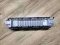 подушка безопасности коленная BMW 8 серия G14/G15 G14 2019, 4.0 л., B57 D30 B, дизель, АКПП, 475, кабриолет, полный привод, 6820576 - фото №3
