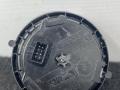 электромоторчик зеркала наружнего BMW X5 G05 2022, 3.0 л., B57 D30 B, дизель, 416, внедорожник 5 дв., полный привод - фото №2
