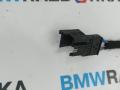 подушка безопасности пассажира BMW X5 G05 [рестайлинг] G05 2025, 3.0 л., B57 D30 B, дизель, АКПП, c35, внедорожник 5 дв., полный привод, 34265570 - фото №3