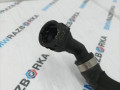 патрубок радиатора BMW X5 G05 [рестайлинг] G05 2025, 3.0 л., B57 D30 B, дизель, АКПП, a96, внедорожник 5 дв., полный привод, 6992936 - фото №3