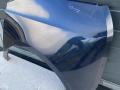 крыло заднее левое BMW i3 L01 [рестайлинг] 2020, электро, хетчбэк 5 дв., задний привод, 7296745 - фото №3