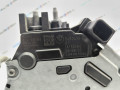 генератор BMW X3 G01 2020, 2.0 л., B47 D20 B, дизель, АКПП, 416, внедорожник 5 дв., полный привод, 8490438, 0127823033 - фото №3