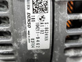 генератор BMW 4 серия G22/G23 G22 2022, 2.0 л., B48 B20 A, бензин, АКПП, c36, купе, задний привод, 8634166, 12318634166 - фото №2