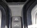 фонарь салона (плафон) BMW 3 серия G20 2020, 4.0 л., бензин, АКПП, седан, полный привод, правый руль, 9875363 - фото №3
