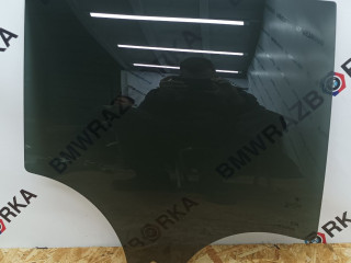 стекло двери задней правой BMW X6 G06 2020, 3.0 л., B57 D30 A, дизель, АКПП, с27, внедорожник 5 дв., полный привод, 7475832