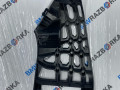 крепление крыла переднего левого BMW X6 G06 2020, 3.0 л., B57 D30 A, дизель, АКПП, с27, внедорожник 5 дв., полный привод, 7478843, 51117478843 - фото №2