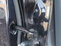 дверь передняя левая BMW 6 GT G32 2019, 2.0 л., B47 D20 B, дизель, АКПП, 416, внедорожник 5 дв., задний привод - фото №7