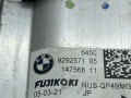 датчик кондиционера BMW X5 G05 2021, 3.0 л., бензин, АКПП, с27, внедорожник 5 дв., полный привод, правый руль, 64119292571, 9292571 - фото №5