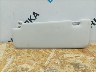 козырек солнцезащитный BMW X5 G05 [рестайлинг] G05 2024, 3.0 л., B57 D30 B, дизель, АКПП, 475, внедорожник 5 дв., полный привод, правый руль