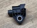 датчик удара BMW 1 серия F40 2023, 1.5 л., B37 C15 A, дизель, skyscraper grau metallic (c4w), хетчбэк 5 дв., передний привод, 9496815 - фото №2