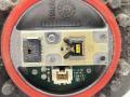 модуль светодиодной подсветки BMW X6 F16 2015, 3.0 л., N57 D30 C, дизель, АКПП, a96, внедорожник 5 дв., полный привод, 1305715 - фото №2