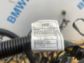 проводка двигателя BMW X4 F26 2017, 3.0 л., N55 B30 A, бензин, АКПП, внедорожник 5 дв., полный привод, 7593341, 8656311 - фото №4