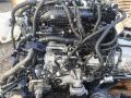 двигатель BMW X3 G45 2025, 2.0 л., бензин, внедорожник 5 дв., B48B20P - фото №2