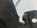 защита топливного бака BMW X5 F15 2015, 4.0 л., дизель, АКПП, a96, внедорожник 5 дв., полный привод, 7325392, 51757325392 - фото №3
