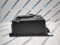 Беспроводное зарядное устройство BMW M2 G87 2023, 3.0 л., S58B30A, бензин, МКПП, купе, задний привод, 5A62825, 6806850 - фото №5