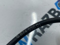 датчик ABS BMW M5 F90 2019, 4.4 л., S63 B44 B, бензин, АКПП, c28, седан, полный привод, 6874638, 34526874638 - фото №2