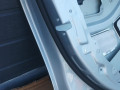 дверь передняя левая Mercedes-Benz S-Класс W223 2024, 3.0 л., M256 E30, бензин, АКПП, седан - фото №4