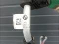 трубка кондиционера BMW X7 G07 [рестайлинг] G07 2024, 4.0 л., B57 D30 B, дизель, АКПП, 416, внедорожник 5 дв., полный привод, 9493992 - фото №4