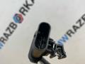 подушка крепления двигателя BMW X7 G07 [рестайлинг] G07 2024, 4.0 л., B57 D30 B, дизель, АКПП, 416, внедорожник 5 дв., полный привод, 9887453 - фото №3