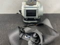 ремень безопасности BMW 5 серия G30/G31 G30 2017, 3.0 л., B57 D30 A, дизель, АКПП, a300, седан, полный привод, 7430067 - фото №2