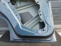 дверь задняя левая BMW X3 G45 2025, 2.0 л., B48 B20 P, бензин, АКПП, внедорожник 5 дв., полный привод - фото №5